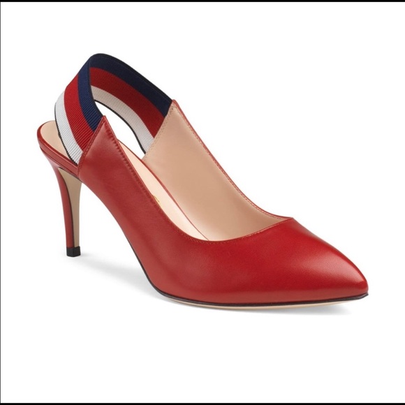 Gucci - Picture 6 of 6